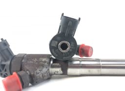 MASERATI 0445110523 Fuel injector set MASERATI GHIBLI III (M157) (2013-2023) — thumbnail 7