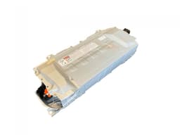 TOYOTA G928047150 High voltage battery (EV, Hybrid) TOYOTA COROLLA XII (E210) (2018-) — thumbnail 2