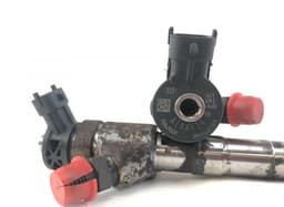 MASERATI 0445110523 Fuel injector set MASERATI GHIBLI III (M157) (2013-2023) — thumbnail 3