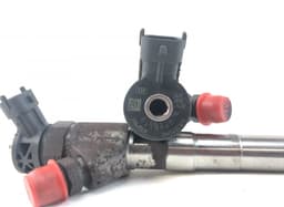 MASERATI 0445110523 Fuel injector set MASERATI GHIBLI III (M157) (2013-2023) — thumbnail 6