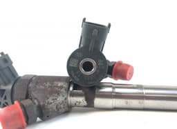 MASERATI 0445110523 Fuel injector set MASERATI GHIBLI III (M157) (2013-2023) — thumbnail 8