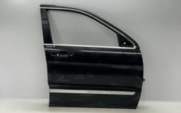 JEEP 55113638AK Door Front Right JEEP GRAND CHEROKEE IV (WK, WK2) (2010-2021) — thumbnail 1