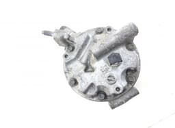 VOLVO 36003296 AC / aircon Compressor VOLVO XC40 / EX40 / EC40 (536, 539) (2017-) — thumbnail 2