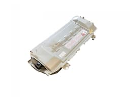 TOYOTA G928047150 High voltage battery (EV, Hybrid) TOYOTA COROLLA XII (E210) (2018-) — thumbnail 3
