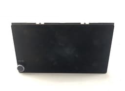 TOYOTA 8610002312 Radio TOYOTA COROLLA XII (E210) (2018-) — thumbnail 1