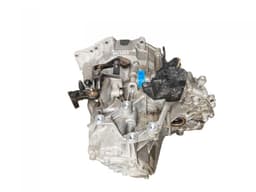 VOLVO 36003283 Gearbox VOLVO XC40 / EX40 / EC40 (536, 539) (2017-) — thumbnail 3