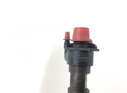 CHRYSLER 0445115067 0986435402 15062058F 15062050F Fuel injector set CHRYSLER VOYAGER V (RT) (2007-2016) — thumbnail 3