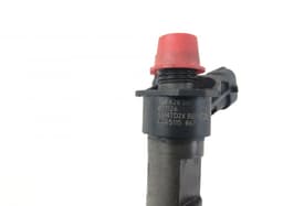 CHRYSLER 0445115067 0986435402 15062058F 15062050F Fuel injector set CHRYSLER VOYAGER V (RT) (2007-2016) — thumbnail 7