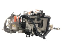 VOLVO 36003358 Hybrid converter / inverter VOLVO XC40 / EX40 / EC40 (536, 539) (2017-) — thumbnail 2