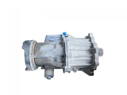 JEEP 52853665AB Transfer Box JEEP GRAND CHEROKEE IV (WK, WK2) (2010-2021) — thumbnail 4