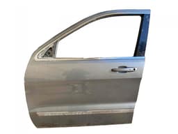 JEEP 68274939AD Door Front Left JEEP GRAND CHEROKEE IV (WK, WK2) (2010-2021) — thumbnail 1