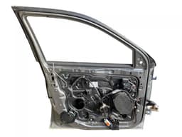 JEEP 68274939AD Door Front Left JEEP GRAND CHEROKEE IV (WK, WK2) (2010-2021) — thumbnail 2