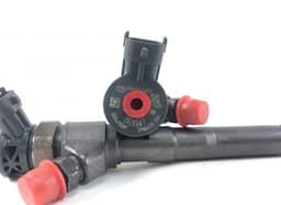JEEP 0445110430 4047025197144 0046328576 0986435214 Fuel injector set JEEP GRAND CHEROKEE IV (WK, WK2) (2010-2021) — thumbnail 7
