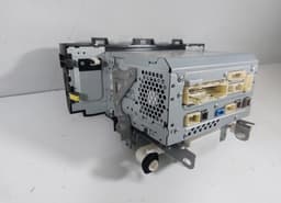 LEXUS 8613030070 NXH9218ZT 88051-30010 EB10101067 Radio LEXUS GS IV (2011-2020) — thumbnail 7