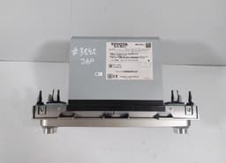 LEXUS 8613030070 NXH9218ZT 88051-30010 EB10101067 Radio LEXUS GS IV (2011-2020) — thumbnail 3