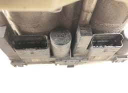 VOLVO 36011659 Clutch actuator (for robotized gearbox) VOLVO XC40 / EX40 / EC40 (536, 539) (2017-) — thumbnail 5