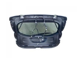 TOYOTA 6700502610 Bootlid / tailgate TOYOTA COROLLA XII (E210) (2018-) — thumbnail 2