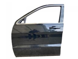 JEEP 68274939AD Door Front Left JEEP GRAND CHEROKEE IV (WK, WK2) (2010-2021) — thumbnail 1