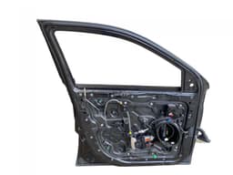 JEEP 68274939AD Door Front Left JEEP GRAND CHEROKEE IV (WK, WK2) (2010-2021) — thumbnail 2