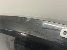 JEEP 55369587AD Bonnet JEEP GRAND CHEROKEE IV (WK, WK2) (2010-2021) — thumbnail 2
