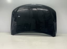 JEEP 55369587AD Bonnet JEEP GRAND CHEROKEE IV (WK, WK2) (2010-2021) — thumbnail 1