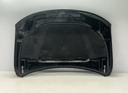 JEEP 55369587AD Bonnet JEEP GRAND CHEROKEE IV (WK, WK2) (2010-2021) — thumbnail 3