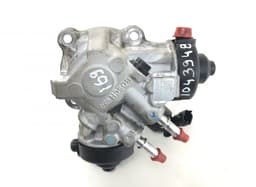 JEEP 0445010637 0445010696 0445010684 0445012013 Fuel injection pump, diesel JEEP GRAND CHEROKEE IV (WK, WK2) (2010-2021) — thumbnail 2