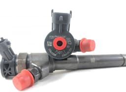 JEEP 0445110430 4047025197144 0046328576 0986435214 Fuel injector set JEEP GRAND CHEROKEE IV (WK, WK2) (2010-2021) — thumbnail 4