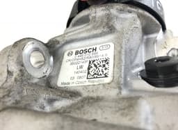 JEEP 0445010637 0445010696 0445010684 0445012013 Fuel injection pump, diesel JEEP GRAND CHEROKEE IV (WK, WK2) (2010-2021) — thumbnail 3