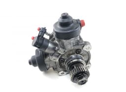 JEEP 0445010637 0445010696 0445010684 0445012013 Fuel injection pump, diesel JEEP GRAND CHEROKEE IV (WK, WK2) (2010-2021) — thumbnail 1