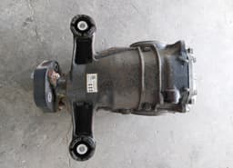 LEXUS 4111030B30 Rear axle differential LEXUS GS IV (2011-2020) — thumbnail 4