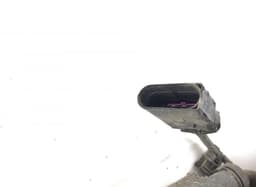 AUDI 4G2423055AR Steering rack AUDI A8 (4H) (2009-2017) — thumbnail 2