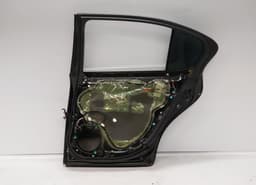 LEXUS 6700330650 Door Rear Right LEXUS GS IV (2011-2020) — thumbnail 2