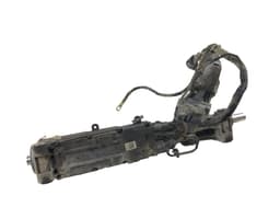 AUDI 4G2423055AR Steering rack AUDI A8 (4H) (2009-2017) — thumbnail 1