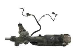 AUDI 4G2423055AR Steering rack AUDI A8 (4H) (2009-2017) — thumbnail 3