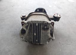 LEXUS 4111030B30 Rear axle differential LEXUS GS IV (2011-2020) — thumbnail 3