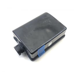 MERCEDES-BENZ A2129004603 202YK0724679 Distronic radar / sensor MERCEDES-BENZ ML-CLASS (W166) (2011-2015) — thumbnail 1