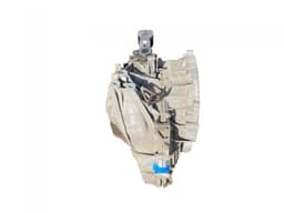 MERCEDES-BENZ 711643 Gearbox MERCEDES-BENZ CLA (C117, X117) (2013-2019) — thumbnail 2