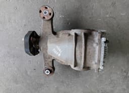 LEXUS 4111030B30 Rear axle differential LEXUS GS IV (2011-2020) — thumbnail 1