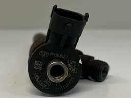 JEEP 35062008F Fuel injector set JEEP GRAND CHEROKEE IV (WK, WK2) (2010-2021) — thumbnail 1