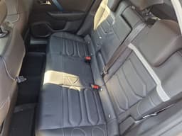CITROËN Set Of Seats CITROËN C4 III / X (C41) (2020-) — thumbnail 4
