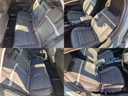 CITROËN Set Of Seats CITROËN C4 III / X (C41) (2020-) — thumbnail 1