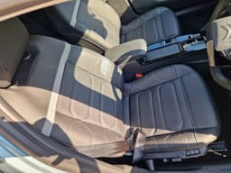 CITROËN Set Of Seats CITROËN C4 III / X (C41) (2020-) — thumbnail 2