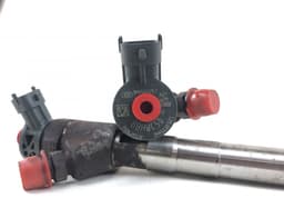 JEEP 0445110523 Fuel injector set JEEP GRAND CHEROKEE IV (WK, WK2) (2010-2021) — thumbnail 6