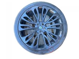 LAND ROVER Rim set With Tyres 4 pcs LAND ROVER RANGE ROVER IV (LG/L405) (2012-2021) — thumbnail 2