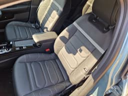 CITROËN Set Of Seats CITROËN C4 III / X (C41) (2020-) — thumbnail 3