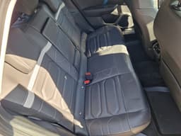 CITROËN Set Of Seats CITROËN C4 III / X (C41) (2020-) — thumbnail 5
