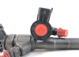 JEEP 0445110430 4047025197144 0046328576 0986435214 Fuel injector set JEEP GRAND CHEROKEE IV (WK, WK2) (2010-2021) — thumbnail 5