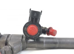 JEEP 0445110430 4047025197144 0046328576 0986435214 Fuel injector set JEEP GRAND CHEROKEE IV (WK, WK2) (2010-2021) — thumbnail 8