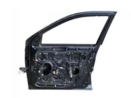 JEEP 68274938AD Door Front Right JEEP GRAND CHEROKEE IV (WK, WK2) (2010-2021) — thumbnail 2